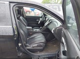 Chevrolet Equinox Ltz 2CNFLGE52B6364912 снимка