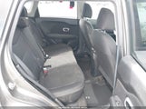 Kia Soul ! KNDJN2A22H7437292 снимка