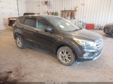 Ford Escape Se 1FMCU0GD6HUD27240 снимка
