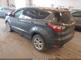 Ford Escape Se 1FMCU0GD6HUD27240 снимка