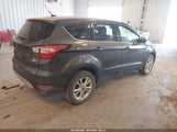 Ford Escape Se 1FMCU0GD6HUD27240 снимка