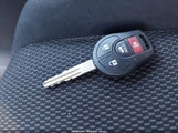 Nissan Sentra S 3N1AB7AP4FY364507 снимка