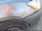 Nissan Sentra S 3N1AB7AP4FY364507 снимка