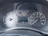 Nissan Sentra S 3N1AB7AP4FY364507 снимка