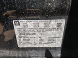 Chevrolet Trax Lt 3GNCJPSB7JL248954 снимка