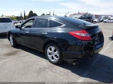Honda Crosstour Ex-L 5J6TF2H57CL002736 снимка