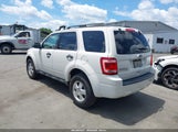Ford Escape Xlt 1FMCU0D73CKC57750 снимка
