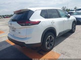 Nissan Rogue Sv Intelligent Awd 5N1BT3BB3SC798930 fotografie