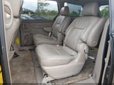 Toyota Sienna Xle 5TDZK22C88S160981 fotografie