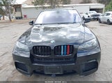 BMW X5 M 5YMGY0C50CLK27472 снимка