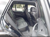 BMW X5 M 5YMGY0C50CLK27472 снимка
