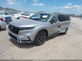 Honda Cr-V Hybrid Sport Touring 2HKRS6H90PH807333 fotografie