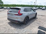 Honda Cr-V Hybrid Sport Touring 2HKRS6H90PH807333 снимка