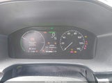 Honda Cr-V Hybrid Sport Touring 2HKRS6H90PH807333 снимка