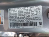 Honda Cr-V Hybrid Sport Touring 2HKRS6H90PH807333 снимка