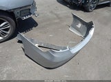Toyota Camry Se 4T1BF1FK2FU873431 снимка