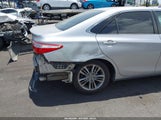 Toyota Camry Se 4T1BF1FK2FU873431 снимка