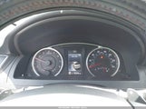 Toyota Camry Se 4T1BF1FK2FU873431 снимка