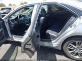 Toyota Camry Se 4T1BF1FK2FU873431 снимка