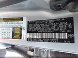 Toyota Camry Se 4T1BF1FK2FU873431 снимка
