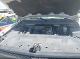 Chevrolet Silverado  Work Truck 1GCNCPEX5DZ340855 снимка