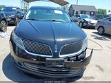 Lincoln Mks 1LNHL9DK5FG608246 photo