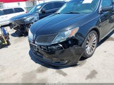 Lincoln Mks 1LNHL9DK5FG608246 photo