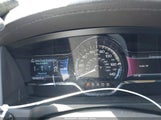 Lincoln Mks 1LNHL9DK5FG608246 photo