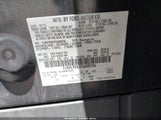 Lincoln Mks 1LNHL9DK5FG608246 photo