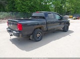 Dodge Dakota St 1D7HW28K18S552468 снимка