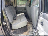 Dodge Dakota St 1D7HW28K18S552468 снимка