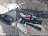 Honda Hr-V 2Wd Ex-L 3CZRZ1H7XSM759639 photo