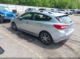Subaru Impreza 2.0I Limited 4S3GTAU66H3728281 photo