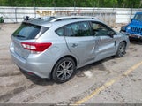 Subaru Impreza 2.0I Limited 4S3GTAU66H3728281 photo