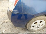 Toyota Prius Two JTDKN3DU7B5345038 снимка