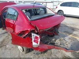 Nissan Sentra 2.0S 3N1AB6AP2BL724357 снимка