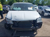 Chrysler Town & Country Touring 2C4RC1BG9GR158755 fotografie