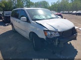Chrysler Town & Country Touring 2C4RC1BG9GR158755 fotografie