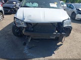Chrysler Town & Country Touring 2C4RC1BG9GR158755 fotografie