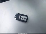 Miniaturka zdjęcia 11