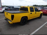 Chevrolet Colorado Ls 1GCCS136258269056 снимка