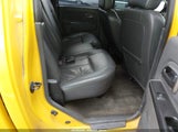 Chevrolet Colorado Ls 1GCCS136258269056 снимка