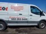 Ford Transit-250 1FTYR1ZM4HKA60612 снимка