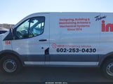 Ford Transit-250 1FTYR1ZM4HKA60612 снимка