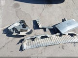Ford Transit-250 1FTYR1ZM4HKA60612 снимка