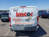 Ford Transit-250 1FTYR1ZM4HKA60612 снимка