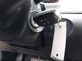 Chevrolet Camaro 2Lt 2G1FC1E31C9121939 снимка
