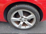 Chevrolet Camaro 2Lt 2G1FC1E31C9121939 снимка