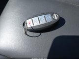 Nissan Murano Sv Fwd 5N1AZ2BJ1PC108952 fotografie