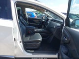 Nissan Murano Sv Fwd 5N1AZ2BJ1PC108952 fotografie